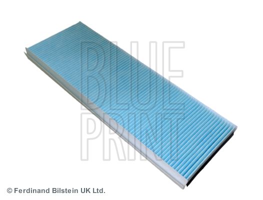 BLUE PRINT Filter,salongiõhk ADF122519